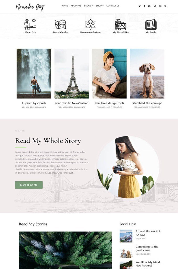 travel maicha blog 2